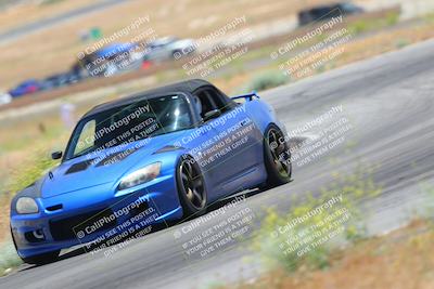 media/May-27-2023-Touge2Track (Sat) [[dc249ff090]]/1-Advanced/turn 6/